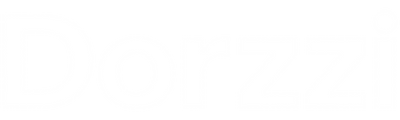 Dorzzi